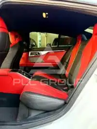 2022 BMW 8 Series