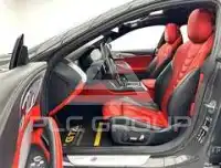 2022 BMW 8 Series