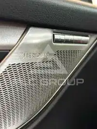 2022 Jaguar F-PACE