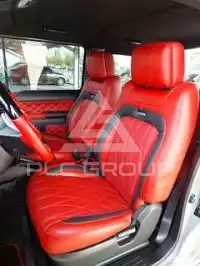2022 Suzuki Jimny