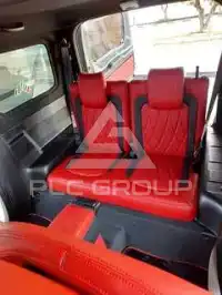 2022 Suzuki Jimny