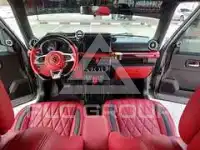 2022 Suzuki Jimny