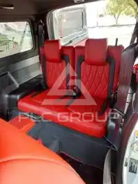 2022 Suzuki Jimny