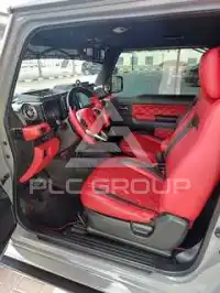 2022 Suzuki Jimny