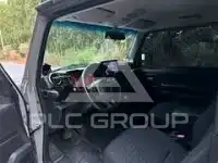 2022 Suzuki Jimny
