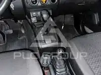 2022 Suzuki Jimny