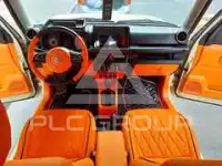 2022 Suzuki Jimny