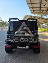 2022 Suzuki Jimny