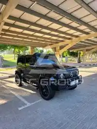 2022 Suzuki Jimny