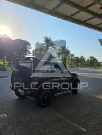 2022 Suzuki Jimny