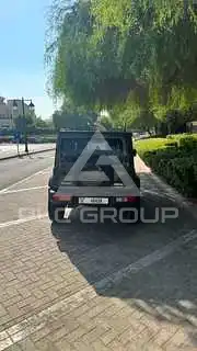 2022 Suzuki Jimny