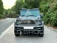 2022 Suzuki Jimny