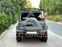 2022 Suzuki Jimny