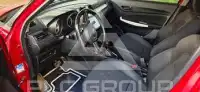 2022 Suzuki SWIFT