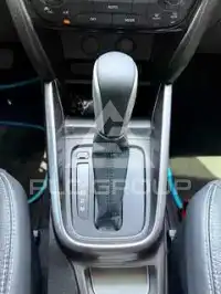 2022 Suzuki Vitara