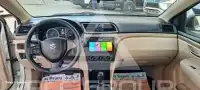 2022 Suzuki Ciaz