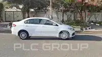 2022 Suzuki Ciaz