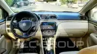 2022 Suzuki Ciaz