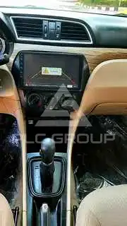 2022 Suzuki Ciaz