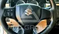 2022 Suzuki Ciaz