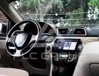 2022 Suzuki Ciaz