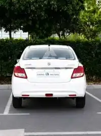 2022 Suzuki 