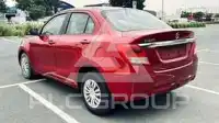 2022 Suzuki 