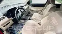 2022 Suzuki 