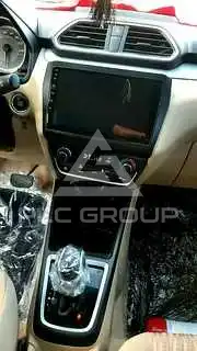 2022 Suzuki 