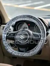 2022 Suzuki 