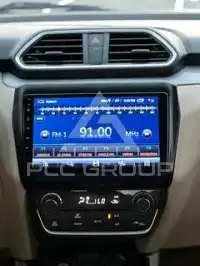 2022 Suzuki 