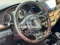 2022 Suzuki Ertiga