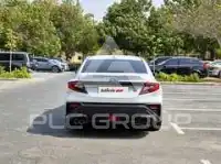 2022 Subaru WRX