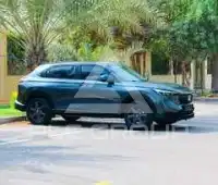 2022 Honda HR-V