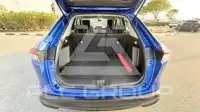2022 Honda HR-V