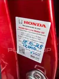 2022 Honda HR-V