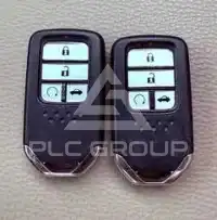 2022 Honda City
