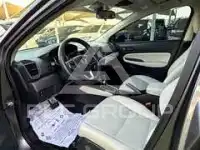 2022 Honda City