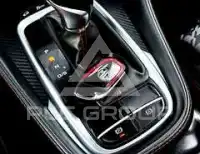 2022 MG ZS