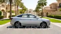 2022 MG MG5