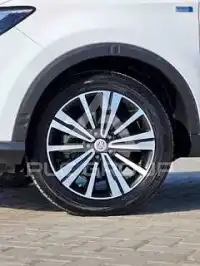 2022 MG 