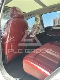 2022 MG 