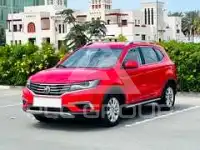 2022 MG 