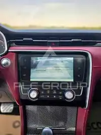 2022 MG 