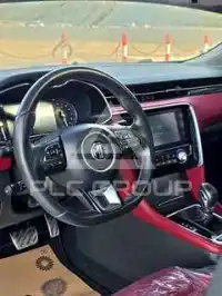2022 MG 