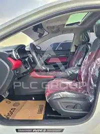 2022 MG 