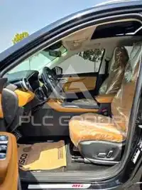 2022 MG Hs