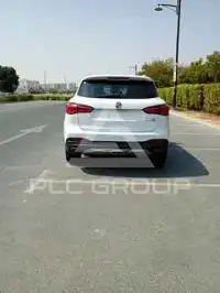 2022 MG 