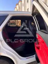 2022 MG Hs