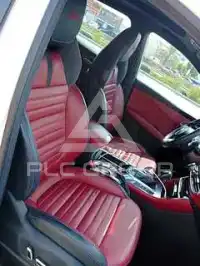 2022 MG 